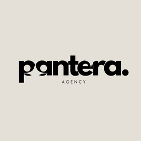 Pantera Agency
