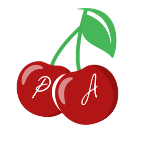 Pantera Agency logo